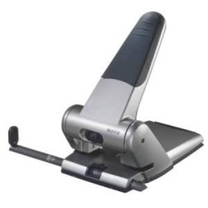 Perforatore 5180 - passo 8...