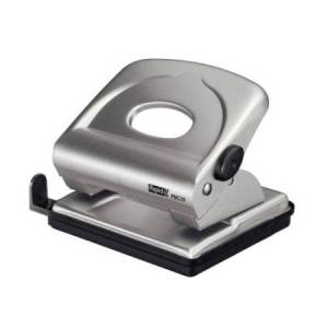 Perforatore FMC25+ - max 30...