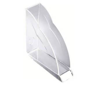 Portariviste Nimbus - 24,8...