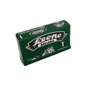 Fermagli zincati - n. 1 - 2...