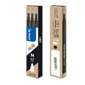 Refill a sfera Frixionball...