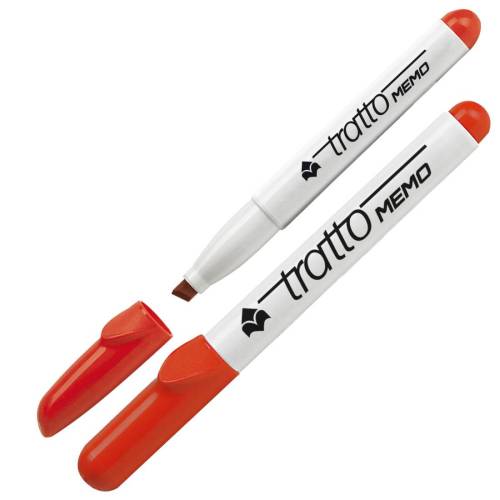 Pennarello a secco Tratto Memo per...