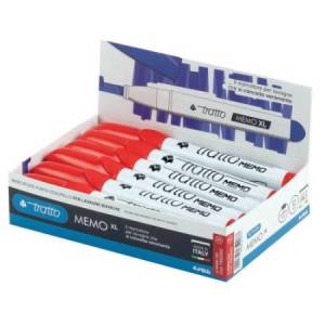 Pennarello a secco Tratto... 2