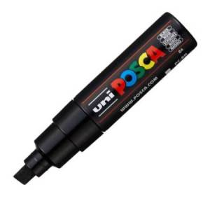 Marcatore a base d'acqua...