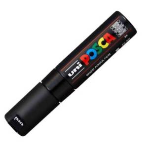 Marcatore a base d'acqua... 2