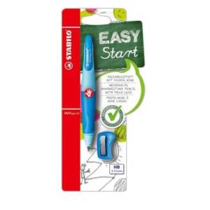 Portamine Easyergo - 3,15mm...