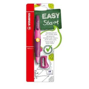 Portamine Easyergo - 3,15mm...