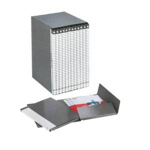 Gruppo Delso Line - 12...