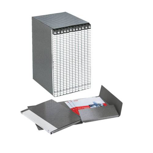 Gruppo Delso Line - 12 cartelle 2...