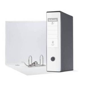 Registratore Eurofile G55 -...