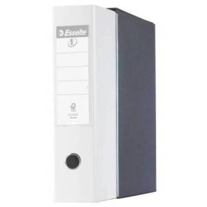 Registratore Eurofile G55 -... 2