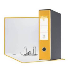 Registratore Eurofile G55 -...