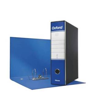 Registratore Oxford G85 -...