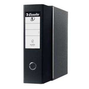 Registratore Eurofile G53 -... 2