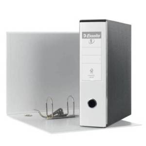 Registratore Eurofile G53 -...
