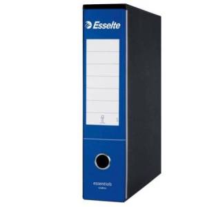 Registratore Essentials G75... 2