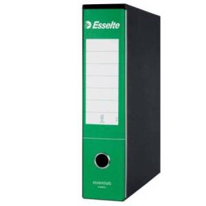 Registratore Essentials G75... 2