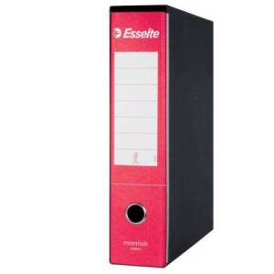 Registratore Essentials G75... 2