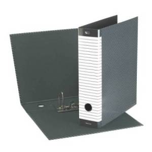 Registratore Delso Line G15...