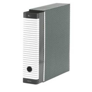 Registratore Delso Line G15... 2