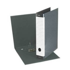 Registratore Delso Line G12...