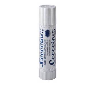 Colla stick - 20 gr -...