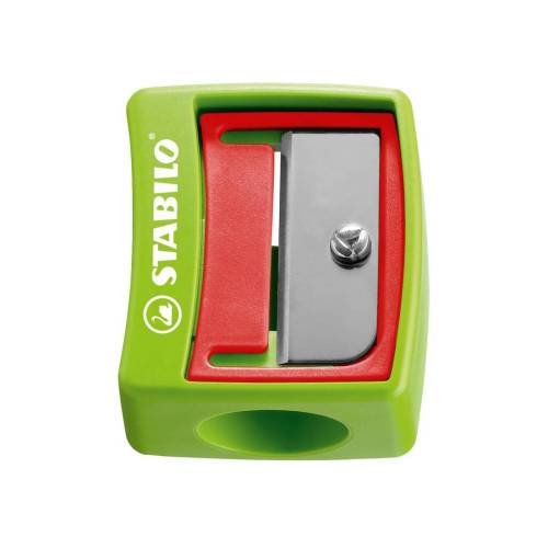 Temperamatite gigante Woody senza...