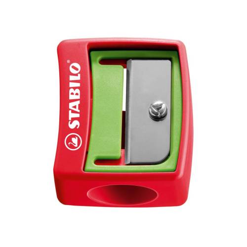 Temperamatite gigante Woody senza...