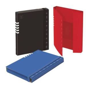 Cartella progetto Monocromo...