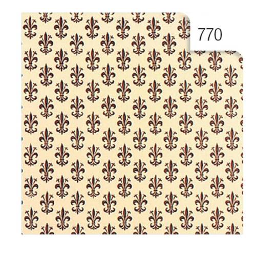 Rotolo Cartarivesto Rex 58 - lavabile...