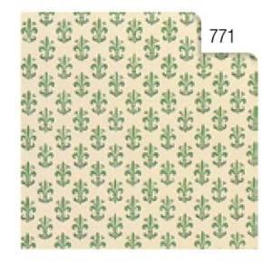 Rotolo Cartarivesto Rex 58...