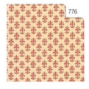 Rotolo Cartarivesto Rex 58...