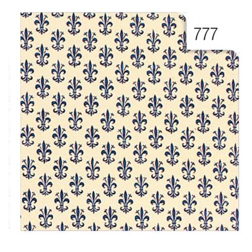 Rotolo Cartarivesto Rex 58 - lavabile...