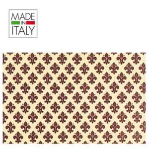 Rotolo Cartarivesto Rex...