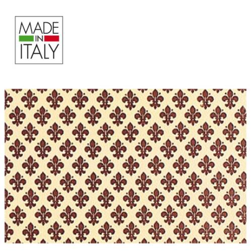 Rotolo Cartarivesto Rex Taco -...