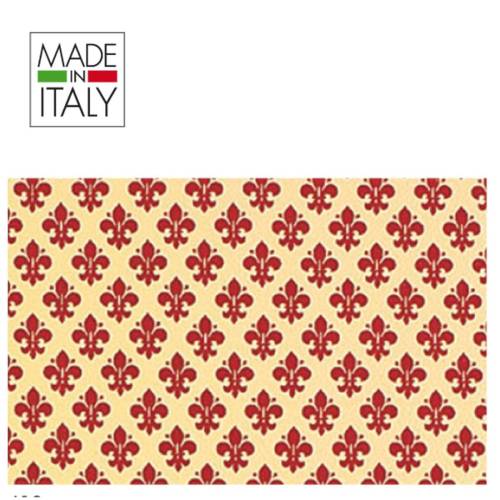 Rotolo Cartarivesto Rex Taco -...