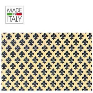 Rotolo Cartarivesto Rex...