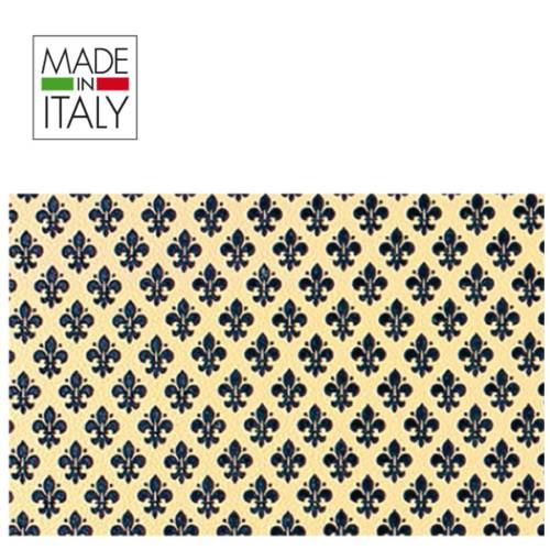 Rotolo Cartarivesto Rex Taco -...