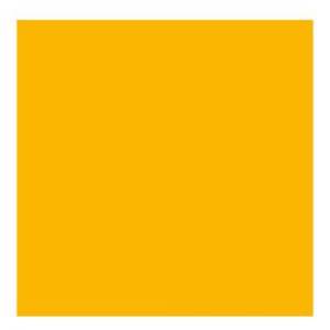 Plastica adesiva - 45 cm x...