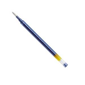 Roller refill Inkgel BLS G2...
