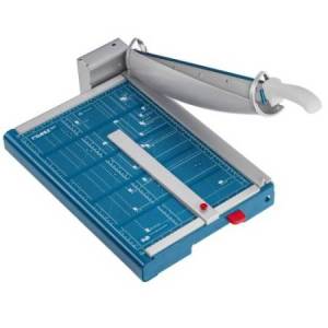 Taglierina a leva...