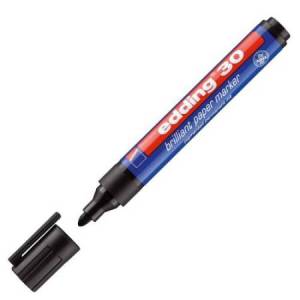 Marcatore permanente 30 -...