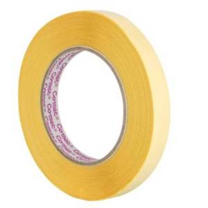 Nastro biadesivo - 1,5 cm x... 2