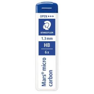 Mine Mars Micro - mina...