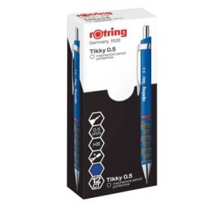 Portamine Tikky - mina... 2