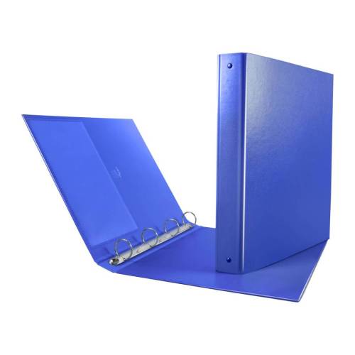 Raccoglitore Nettuno - 4 anelli tondi...