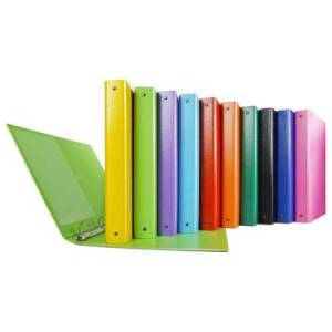 Raccoglitore Nettuno - 4... 2