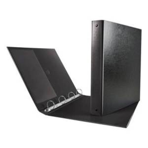 Raccoglitore Nettuno - 4...