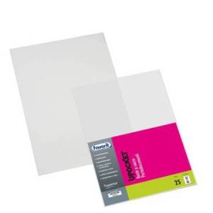 Buste a sacco Upocket - PP...