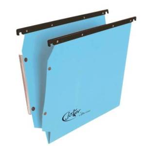 Cartella sospesa Joker -...